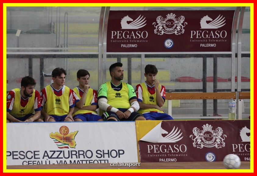 101827 Real_Grosseto 055_tn.JPG